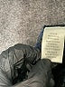 Studio JPR Blue Pullover Sweater Size S - photo 8