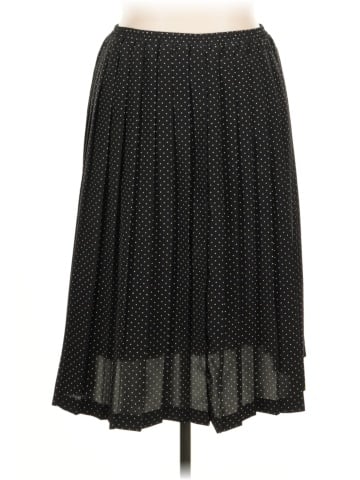 Leslie Fay Casual Skirt (view 1)