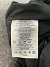Lands' End 100% Nylon Black Vest Size M - photo 7