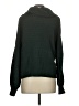 wonderly Green Turtleneck Sweater Size S - photo 2