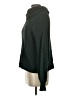 wonderly Green Turtleneck Sweater Size S - photo 5