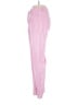 Assorted Brands Pink Casual Pants Size M - photo 5