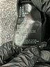 H&M Solid Black Cocktail Dress Size XS - photo 8