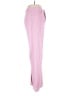 Assorted Brands Pink Casual Pants Size M - photo 4