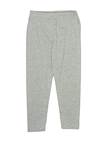 PatPat Sweatpants (view 1)