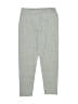 PatPat 100% Cotton Solid Gray Sweatpants Size 3T - photo 1