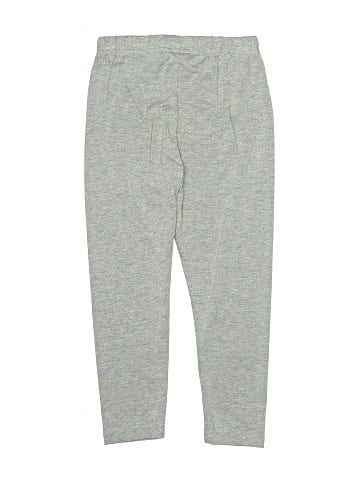 PatPat Sweatpants (view 2)