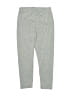PatPat 100% Cotton Solid Gray Sweatpants Size 3T - photo 2