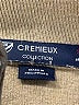 Cremieux Tan Long Sleeve Henley Size S - photo 7
