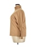 Hasting & Smith Tan Turtleneck Sweater Size 2X - photo 5