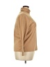 Hasting & Smith Tan Turtleneck Sweater Size 2X - photo 4