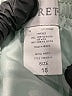 Koret Teal Casual Pants Size 18 - photo 5