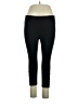 Tek Gear Black Active Pants Size XL - photo 1