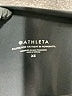 Athleta Black Active Pants Size XS - photo 7