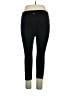 Tek Gear Black Active Pants Size XL - photo 2