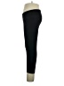 Tek Gear Black Active Pants Size XL - photo 5