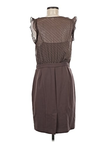 Max Studio Cocktail Dress (view 2)