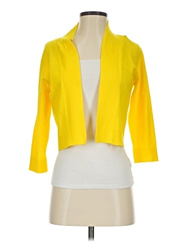 Ronni Nicole Cardigan (view 1)