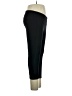 Tek Gear Black Active Pants Size XL - photo 4