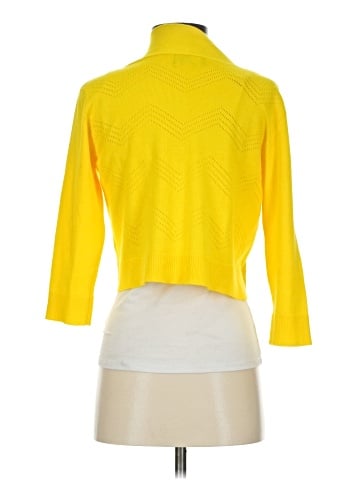 Ronni Nicole Cardigan (view 2)