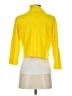 Ronni Nicole Yellow Cardigan Size XS (estimated) - photo 2