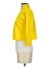 Ronni Nicole Yellow Cardigan Size XS (estimated) - photo 5