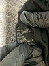 Gianni Bini Black Cocktail Dress Size M - photo 8