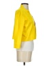 Ronni Nicole Yellow Cardigan Size XS (estimated) - photo 4