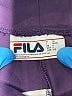 FILA Purple Active Pants Size S - photo 4