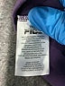 FILA Purple Active Pants Size S - photo 5