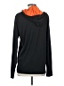 Assorted Brands Black Pullover Hoodie Size S - photo 2