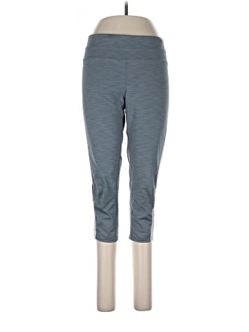 Tangerine Active Pants (view 1)