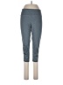 Tangerine Blue Active Pants Size L - photo 1