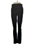 Lucky Brand Black Active Pants Size 6 - photo 1
