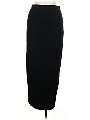Assorted Brands Formal Skirt (view 1)