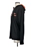 Assorted Brands Black Pullover Hoodie Size S - photo 5