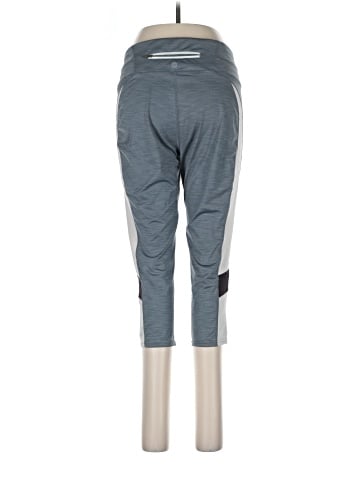 Tangerine Active Pants (view 2)
