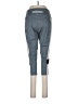 Tangerine Blue Active Pants Size L - photo 2