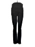 Lucky Brand Black Active Pants Size 6 - photo 2