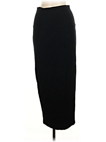 Assorted Brands Formal Skirt (view 2)