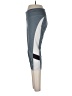 Tangerine Blue Active Pants Size L - photo 5