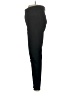 Lucky Brand Black Active Pants Size 6 - photo 5