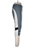 Tangerine Blue Active Pants Size L - photo 4