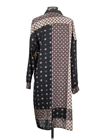 Zara Basic Casual Dress (view 2)