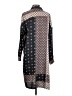 Zara Basic Black Casual Dress Size S - photo 2
