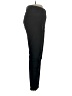 Lucky Brand Black Active Pants Size 6 - photo 4