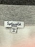 Splendid Solid White Casual Skirt Size M - photo 4