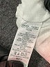 Splendid Solid White Casual Skirt Size M - photo 6