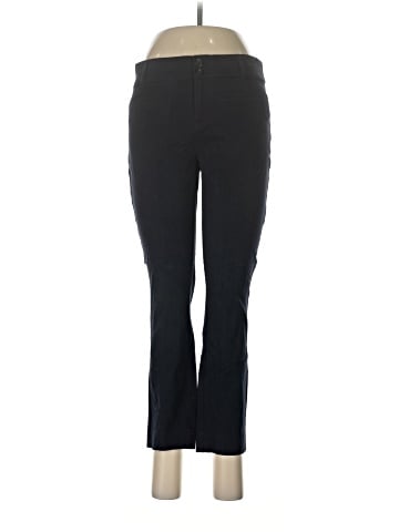 Anthropologie Active Pants (view 1)