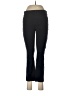 Anthropologie Black Active Pants Size 8 - photo 1